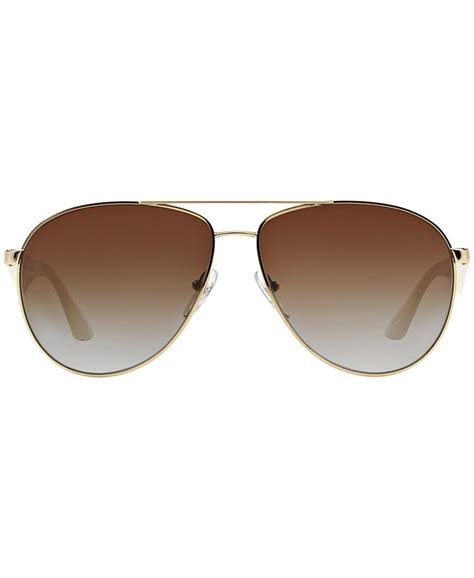 prada sunglasses clearance opg 53qs